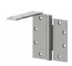 2018_hager_complete image on page 262