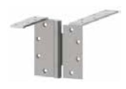 2018_hager_complete image on page 263