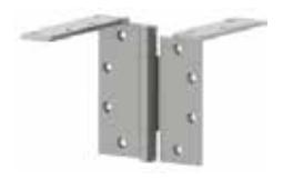 2018_hager_complete image on page 263