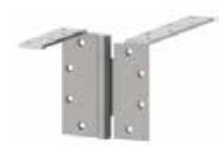 2018_hager_complete image on page 263