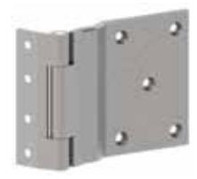 2018_hager_complete image on page 264