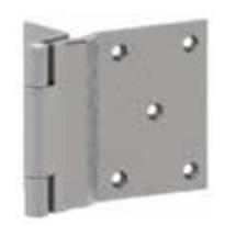 2018_hager_complete image on page 264