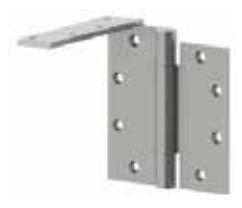 2018_hager_complete image on page 264