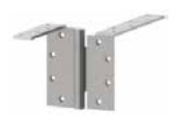 2018_hager_complete image on page 264