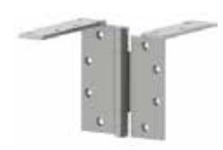 2018_hager_complete image on page 264