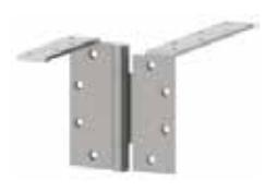 2018_hager_complete image on page 265