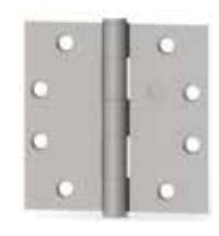 2018_hager_complete image on page 265