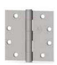 2018_hager_complete image on page 265