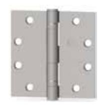 2018_hager_complete image on page 265