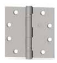 2018_hager_complete image on page 265