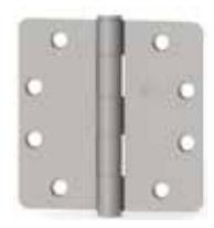 2018_hager_complete image on page 266