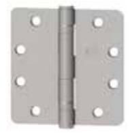 2018_hager_complete image on page 266