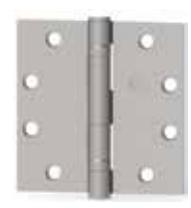 2018_hager_complete image on page 266