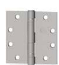 2018_hager_complete image on page 266