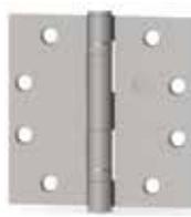 2018_hager_complete image on page 266