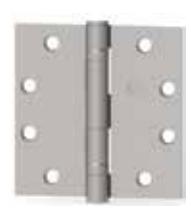 2018_hager_complete image on page 267