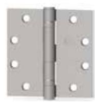 2018_hager_complete image on page 267