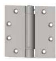 2018_hager_complete image on page 267