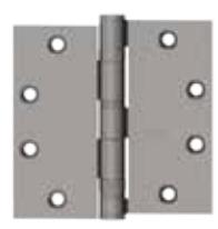 2018_hager_complete image on page 268