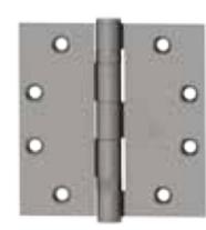 2018_hager_complete image on page 268