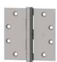 2018_hager_complete image on page 268