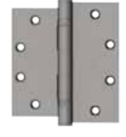 2018_hager_complete image on page 269