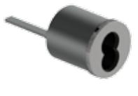 2018_hager_complete image on page 27