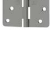 2018_hager_complete image on page 274