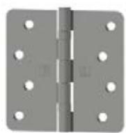 2018_hager_complete image on page 274