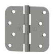 2018_hager_complete image on page 275