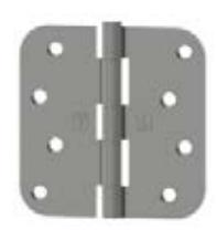 2018_hager_complete image on page 275