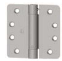 2018_hager_complete image on page 275