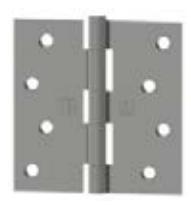 2018_hager_complete image on page 276