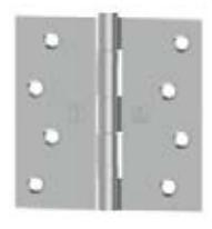 2018_hager_complete image on page 276