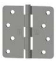 2018_hager_complete image on page 277