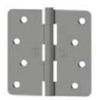 2018_hager_complete image on page 278