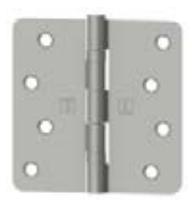 2018_hager_complete image on page 278