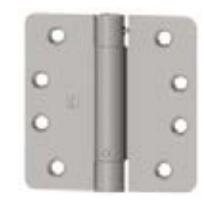 2018_hager_complete image on page 279