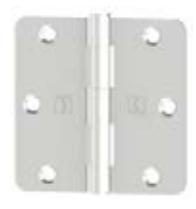 2018_hager_complete image on page 279