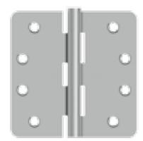 2018_hager_complete image on page 279