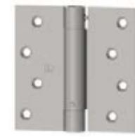 2018_hager_complete image on page 280