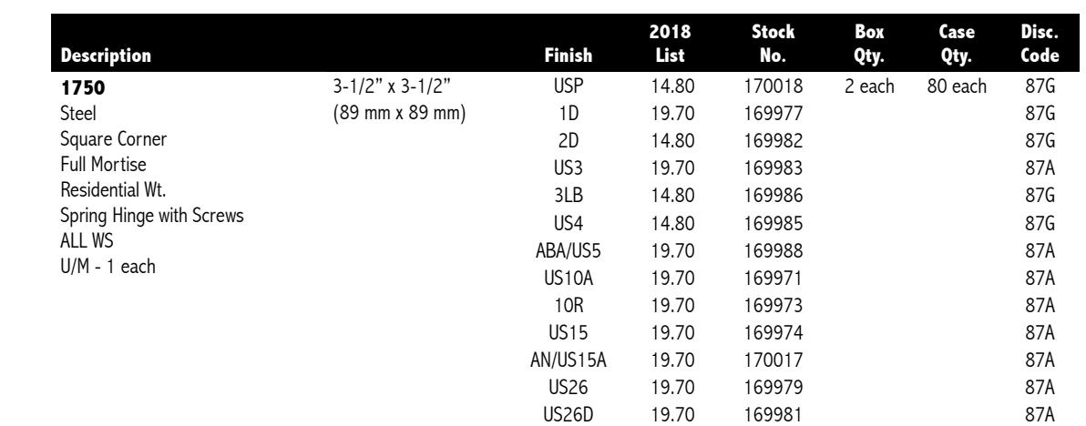 2018_hager_complete image on page 280