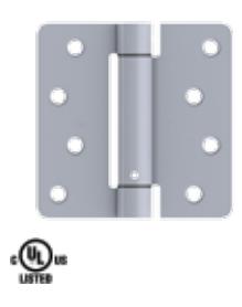 2018_hager_complete image on page 280