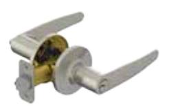 2018_hager_complete image on page 28