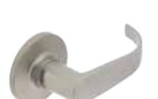 2018_hager_complete image on page 28