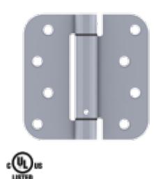 2018_hager_complete image on page 281