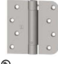 2018_hager_complete image on page 281