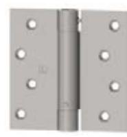 2018_hager_complete image on page 281