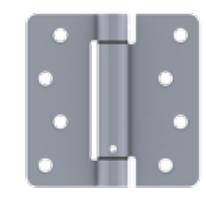 2018_hager_complete image on page 282