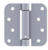 2018_hager_complete image on page 282